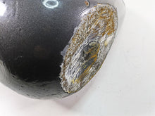 Load image into Gallery viewer, 2009 Harley FXDC Dyna Super Glide Custom Fuel Gas Petrol Tank - Read 61000705 | Mototech271