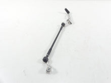 Load image into Gallery viewer, 2016 Yamaha YZF-R1 S Shifter Shift Pedal & Linkage 2CR-18110-00-00 | Mototech271