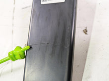 Load image into Gallery viewer, 2015 Ducati Panigale 1299 S Blackbox Control Module Unit READ 38510471E BBS1204S | Mototech271