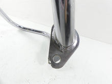 Load image into Gallery viewer, 2006 Harley Touring FLHTCUI Electra Glide Highway Guard Crash Bar 49184-97 | Mototech271