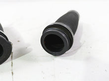 Load image into Gallery viewer, 2016 Harley Touring FLTRX Road Glide Get-A-Grip Magnum Hand Grip Set 56100036