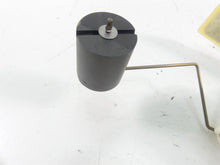 Load image into Gallery viewer, 2021 Polaris RZR XP 1000 EPS Fuel Gas Petrol Pump - Tested 2522141 | Mototech271