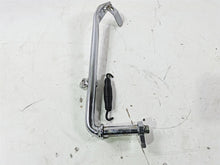 Load image into Gallery viewer, 2004 Harley Softail FLSTF Fat Boy Side Kickstand Kick Stand 50087-89B | Mototech271