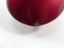 Load image into Gallery viewer, 2003 Honda VTX1800 C Front Fender Tire Hugger Mud Guard 61100-MCH-000ZK | Mototech271