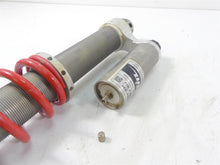 Load image into Gallery viewer, 2017 Polaris RZR 1000 S Walker Evans Racing Front Right Shock Damper 7044650 | Mototech271
