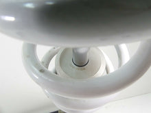 Load image into Gallery viewer, 2016 Polaris RZR1000 XP Turbo EPS Rear Right Fox Damper Shock 7044473