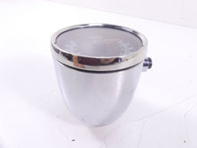 Load image into Gallery viewer, 2013 Triumph America EFI Speedometer Speedo Gauges Instrument - 31K T2503036