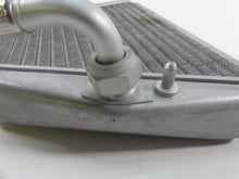 Load image into Gallery viewer, 2018 Ducati Panigale 1100 V4 S Oil Cooler Radiator & Lines 54811363A | Mototech271