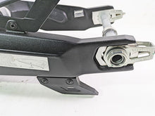 Load image into Gallery viewer, 2022 Ducati Scrambler Desert Sled Rear Swingarm & Axle Set 37021772AB 37032041A | Mototech271