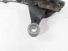 Load image into Gallery viewer, 2010 Harley Dyna FXDB Street Bob Rear Brake Caliper + Line 40908-08