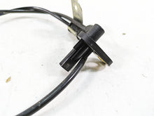 Load image into Gallery viewer, 2018 Kawasaki ZX1002 Ninja H2 SX Front Abs Brake Wheel Speed Sensor 21176-0876 | Mototech271