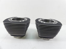 Load image into Gallery viewer, 2017 Harley FXSE CVO Pro Street Breakout S&S Jug Piston Set -Read 910-0746 | Mototech271
