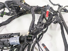 Load image into Gallery viewer, 2017 BMW S1000RR K46 Main & Engine Wiring Harness - READ 12518556757 61118355084 | Mototech271