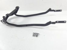 Load image into Gallery viewer, 2008 Yamaha FZ1 Fazer Rear Givi Luggage Rack Tour Pak Top Case Mount MN/C2EN | Mototech271