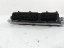 Load image into Gallery viewer, 2018 Ducati Hypermotard 939 SP Cdi Ecu Ecm Engine Control Module 28642271B | Mototech271