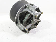 Load image into Gallery viewer, 2020 Polaris RZR XP 1000 Turbo Primary Drive Clutch Kit 1k Only 1323559 1323761 | Mototech271