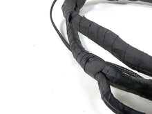 Load image into Gallery viewer, 2012 Ducati Panigale 1199S Wiring Harness Loom - No Cuts 51017921C | Mototech271