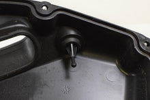 Load image into Gallery viewer, 2013 Honda GL1800 B Goldwing Airbox Filter Cleaner Housing Assembl 17231-MCA-A80 | Mototech271