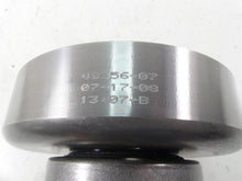 Load image into Gallery viewer, 2009 Harley FXDF Dyna Fat Bob Ignition Rotor Fly Wheel Flywheel 40356-07 | Mototech271