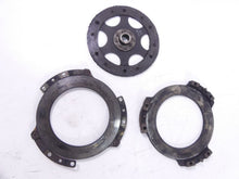 Load image into Gallery viewer, 1995 BMW R1100RS 259S Clutch Pressure Plate Friction Disc 21212325876 | Mototech271