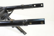 Load image into Gallery viewer, 2016 Harley Touring FLHTCU Electra Glide Rear Sub Frame Subframe 48079-09BHP | Mototech271