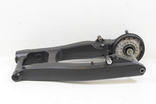 Load image into Gallery viewer, 2014 Honda CTX1300 CTX 1300 Differential Swingarm Drive Shaft 52100-MJN-A00 | Mototech271