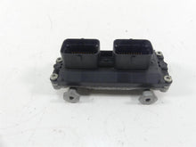 Load image into Gallery viewer, 2014 Moto Guzzi Griso 1200 SE 8V Cdi Ecu Ecm Engine Control Module 883900 | Mototech271