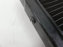 Load image into Gallery viewer, 2011 Harley VRSCF Muscle Rod Radiator Cooler Fans Reservoir Hoses Set 26722-04 | Mototech271