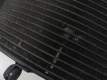 Load image into Gallery viewer, 2005 Honda CBR1000RR SC57 Radiator Fan Reservoir Hoses Set 19010-MEL-003