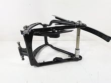 Load image into Gallery viewer, 2017 Harley FLS Softail Slim Rear Swingarm Swing Arm & Guards 47573-11BHP | Mototech271