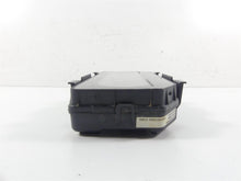 Load image into Gallery viewer, 2020 Can Am Maverick X3 XMR Turbo RR Speedometer Instrument Gauges -2k 710006854