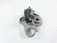 Load image into Gallery viewer, 2009 Harley XR1200 Sportster Upper Triple Tree Steering Clamp 46028-08