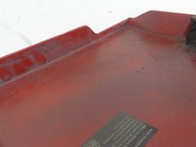 Load image into Gallery viewer, 2015 Victory Cross Country Tour Left Side Cover Fairing Cowl - Read 5437588 | Mototech271