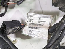 Load image into Gallery viewer, 2015 Harley FXDL Dyna Low Rider Main Wiring Harness Loom -No Abs 71072-12A | Mototech271