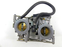 Load image into Gallery viewer, 2015 KTM 1190 Adventure Keihin Throttle Body Fuel Injection 60341001000 | Mototech271