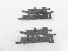 Load image into Gallery viewer, 2017 Harley Dyna FXDB Street Bob Fuel Gas Tank Emblem Badge Set 61400098 | Mototech271