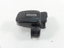 Load image into Gallery viewer, 2018 Harley FXBRS Softail Breakout 1/2" Front Brake Master Cylinder 41700233 | Mototech271