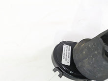 Load image into Gallery viewer, 2018 Can Am Maverick X3 XRC Turbo R Cdi Ecu Ecm Ignition Dess Switch 420666946 | Mototech271