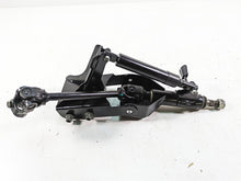 Load image into Gallery viewer, 2019 Polaris RZR S 1000 EPS Steering Shaft & Shaft Damper Set 1824420 1824212 | Mototech271