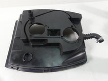 Load image into Gallery viewer, 2015 Harley VRSCF Muscle Rod Air Box Cleaner Breather Filter 29435-05 | Mototech271