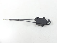 Load image into Gallery viewer, 2016 BMW R1200GS K50 Exhaust Valve Servo Motor Actuator 18518540838 | Mototech271