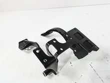 Load image into Gallery viewer, 2022 Polaris RZR XP 4 1000 Premium Brake & Accelerate Pedal Set 1027413 1021765 | Mototech271