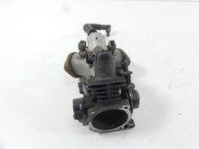 Load image into Gallery viewer, 2005 Harley Touring CVO FLHTC SE Electra Glide Throttle Body Injection 27600-01