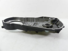 Load image into Gallery viewer, 1993 Harley FXSTS Softail Springer Inner Primary Drive Clutch Cover 60620-89A