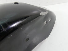 Load image into Gallery viewer, 2021 Harley Softail FXBBS Street Bob Rear Fender -Dented 59500454 | Mototech271