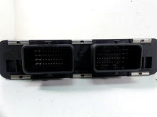 Load image into Gallery viewer, 2018 Seadoo GTS 90 Rotax Cdi Ecu Ecm Engine Control Module + Dess Switch 420666063 | Mototech271