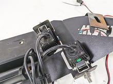 Load image into Gallery viewer, 2022 Can-Am Defender XMR HD10 Wmf Led Front Headlight Head Light Set