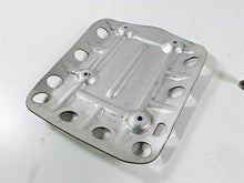 Load image into Gallery viewer, 2006 BMW R1200GS K255 Adv Lower Engine Skid Plate - Read 11117717743 | Mototech271