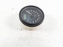 Load image into Gallery viewer, 2017 Harley XL883 N Sportster Iron Speedometer Gauge Instrument - 9k 70900215A | Mototech271
