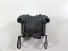 Load image into Gallery viewer, 2005 Harley Touring FLHRSI Road King Ignition Coils Wiring Plugs Set 31743-01 | Mototech271